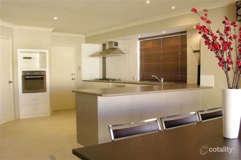 Property photo of 16 Barcelona Terrace Hocking WA 6065