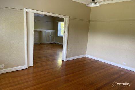 Property photo of 31 Ferntree Gully Road Oakleigh VIC 3166