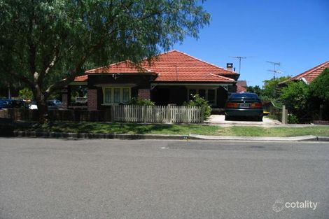 1 Richards Ave, Drummoyne, NSW 2047