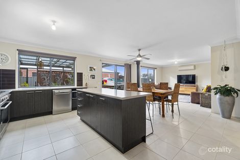 18 Killeen St, Stratford, VIC 3862