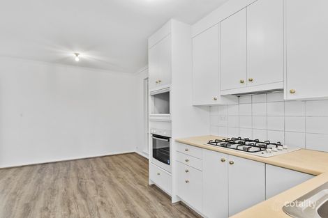 Property photo of 17/60-64 Booth Avenue Morphett Vale SA 5162