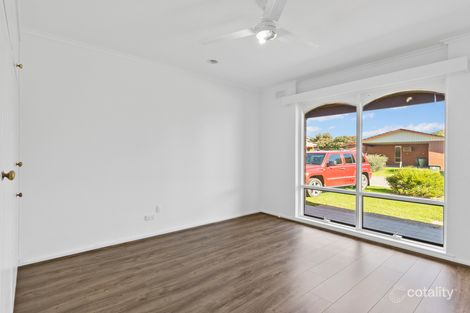 Property photo of 17/60-64 Booth Avenue Morphett Vale SA 5162