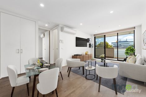 106/30 Garfield St, Cheltenham, VIC 3192