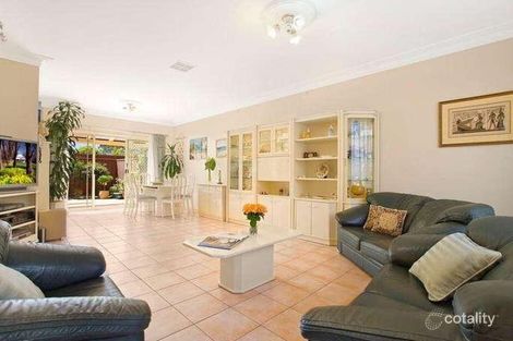 Property photo of 3/17 Nullaburra Road Caringbah NSW 2229