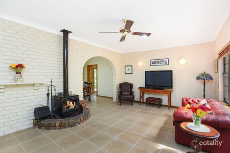 Property photo of 8 Heather Road Aldgate SA 5154