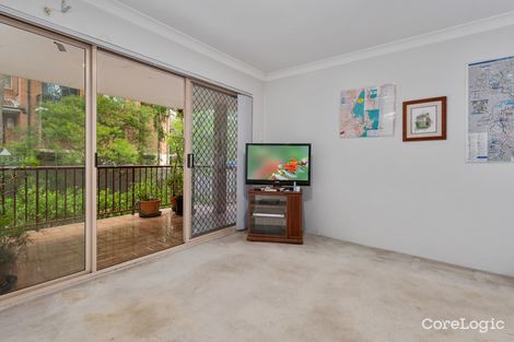 Property photo of 9/26-30 Linda Street Hornsby NSW 2077