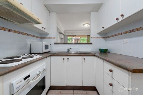 Property photo of 9/26-30 Linda Street Hornsby NSW 2077