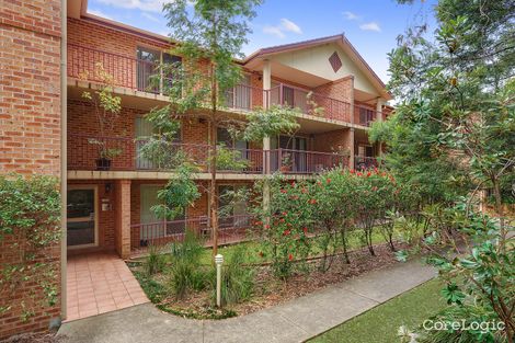 Property photo of 9/26-30 Linda Street Hornsby NSW 2077