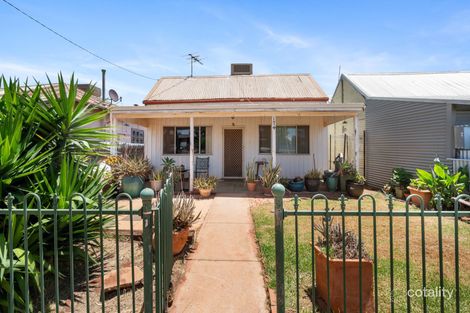 Property photo of 174 Dugan Street Kalgoorlie WA 6430