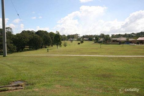 Property photo of 71/8 Peninsula Avenue Cornubia QLD 4130