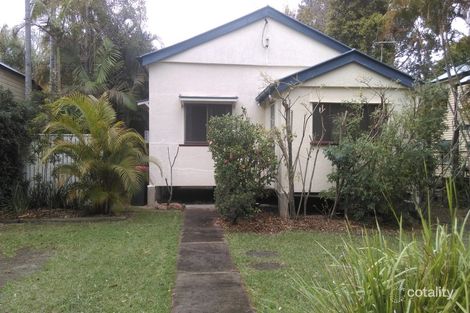 151 Blackwood St, Mitchelton, QLD 4053