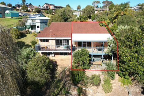 Property photo of 1/3A Montague Street Narooma NSW 2546