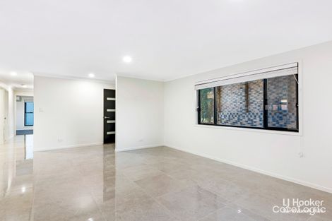 Property photo of 5 Coori Street Sunnybank Hills QLD 4109