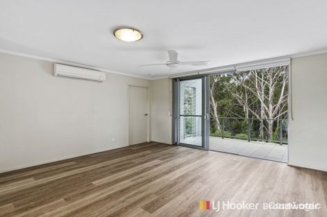 Property photo of 25/154 Musgrave Avenue Southport QLD 4215