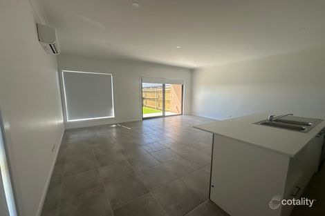 Property photo of 3 Caputar Way Lochinvar NSW 2321