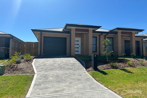 3 Caputar Way, Lochinvar, NSW 2321
