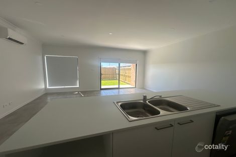 Property photo of 3 Caputar Way Lochinvar NSW 2321