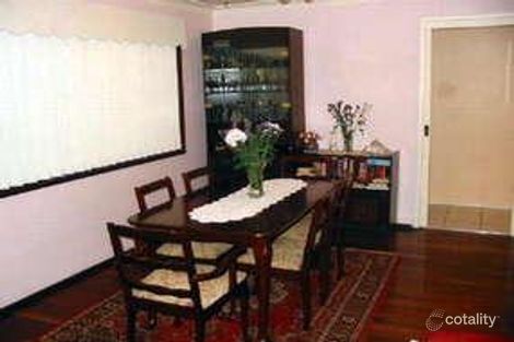 Property photo of 178 Oxford Road Ingleburn NSW 2565