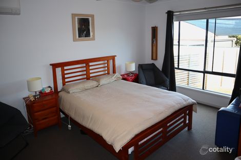 Property photo of 4A Cambridge Street Moonta Bay SA 5558