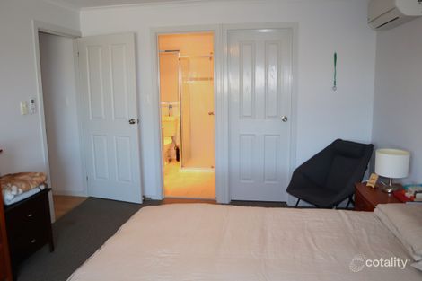 Property photo of 4A Cambridge Street Moonta Bay SA 5558