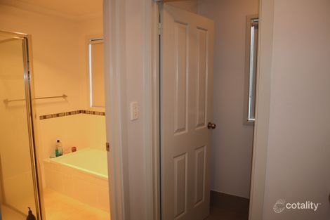 Property photo of 4A Cambridge Street Moonta Bay SA 5558