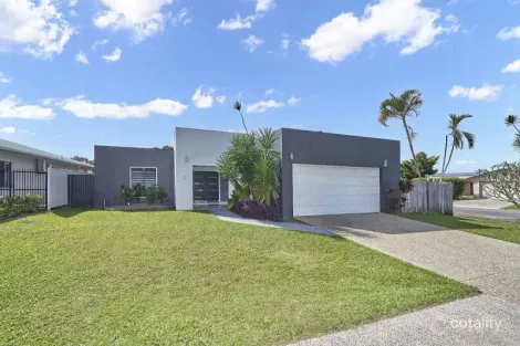 Property photo of 2 Bassett Kanimbla QLD 4870