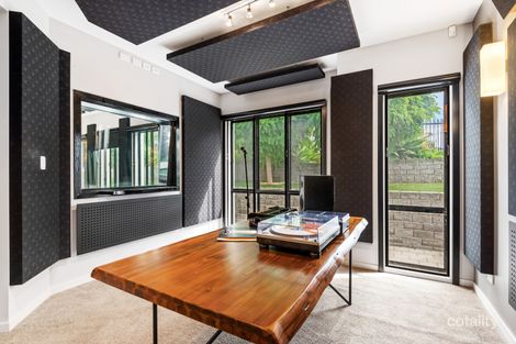 Property photo of 12 Yomara Road Marino SA 5049