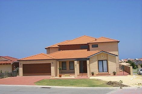 2 Oaken Ct, Hillarys, WA 6025
