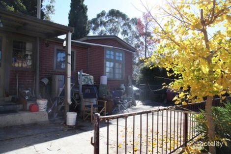 Property photo of 129 Cave Avenue Bridgewater SA 5155