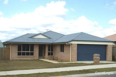 Property photo of 112 Herses Road Eagleby QLD 4207