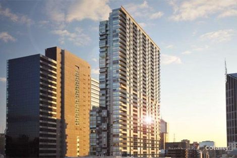 4006/22-24 Jane Bell Lane, Melbourne, VIC 3000