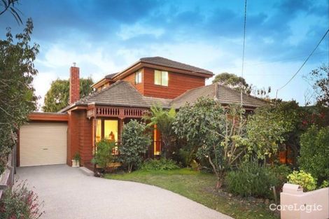 Property photo of 9 Inlet Street Aspendale VIC 3195