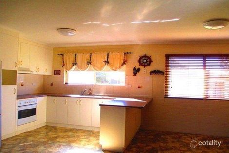 Property photo of 20 Mary Street Nebo QLD 4742