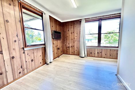 Property photo of 12 Torres Crescent Whalan NSW 2770