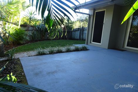 Property photo of 14/64-66 Springfield Avenue Coolum Beach QLD 4573