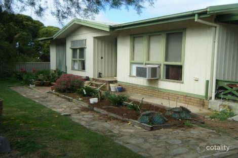 63-65 Old Princes Hwy, Murray Bridge East, SA 5253