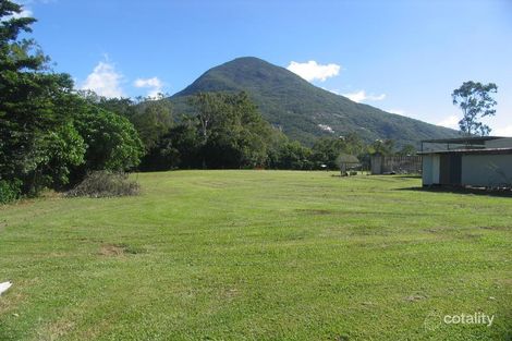 Property photo of 705 Leumann Road Aloomba QLD 4871