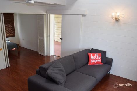 19 Marino St, Whitfield, QLD 4870