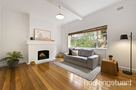 29/32 Queens Rd, Melbourne, VIC 3004