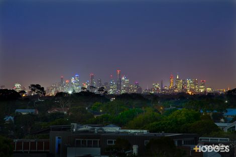 Property photo of 32/49-51 Bay Road Sandringham VIC 3191