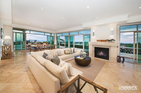 Property photo of 32/49-51 Bay Road Sandringham VIC 3191