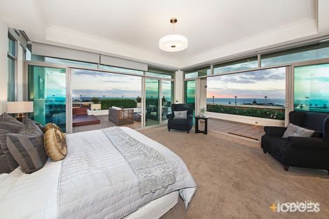 Property photo of 32/49-51 Bay Road Sandringham VIC 3191