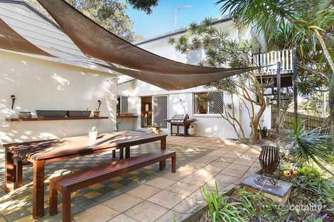 Property photo of 18 Victory Crescent Sunrise Beach QLD 4567