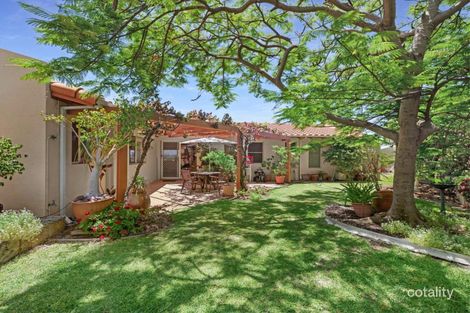 Property photo of 114 Brede Street Geraldton WA 6530