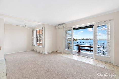 Property photo of 25/30-40 Blues Point Road McMahons Point NSW 2060