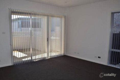 Property photo of 3/110 Wallsend Street Kahibah NSW 2290