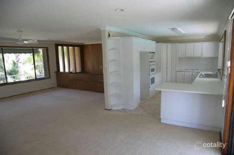 Property photo of 52 Copeland Road Engadine NSW 2233
