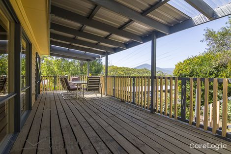 Property photo of 27-29 Ryans Road Healesville VIC 3777