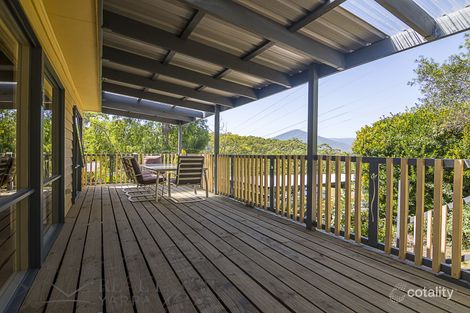 Property photo of 27-29 Ryans Road Healesville VIC 3777