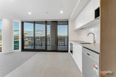 1603/2 Furzer St, Phillip, ACT 2606